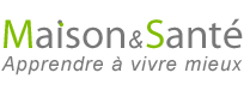 Maison et Santé