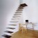 Tout sur les escaliers