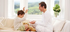 14 bons trucs pour vous simplifier la vie dans la maison
