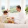 14 bons trucs pour vous simplifier la vie dans la maison