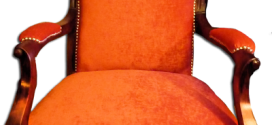 thumb5