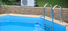 Votre piscine et son fonctionnement