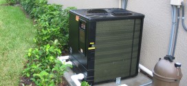 La pompe à chaleur pour piscine