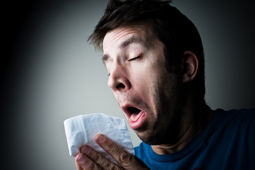 La Rhinopharyngite Symptomes Traitement Contagion Du Rhume La Rhinopharyngite Symptomes Traitement Contagion Du Rhume