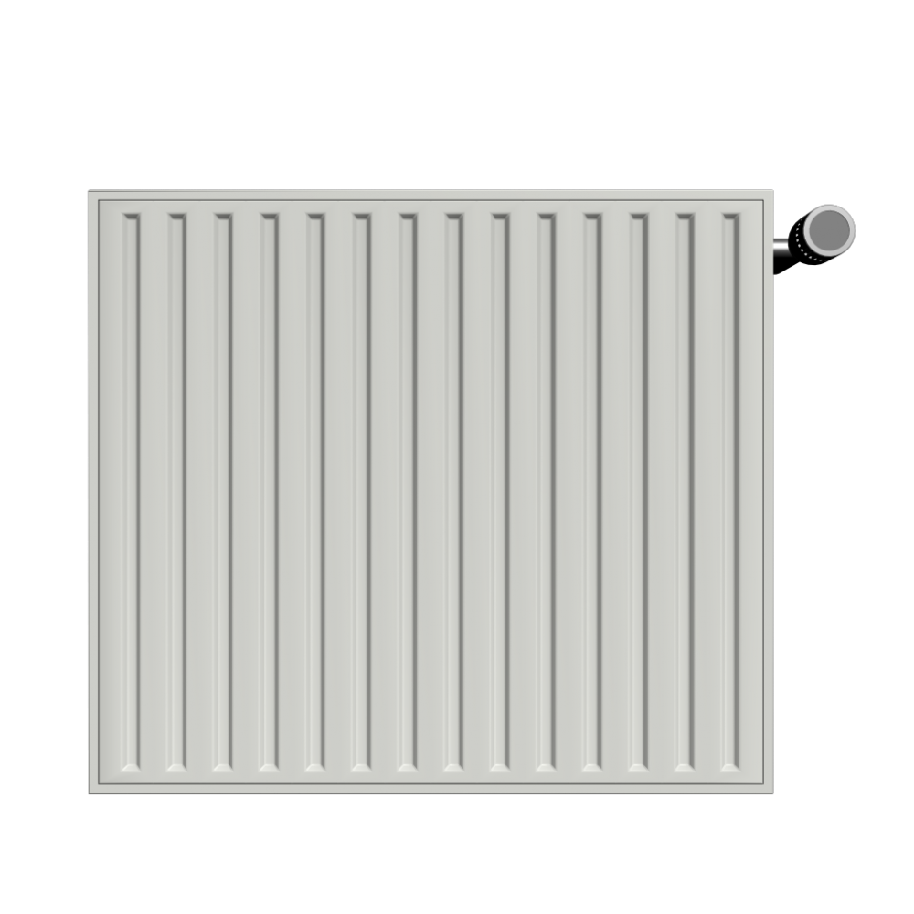 radiateur