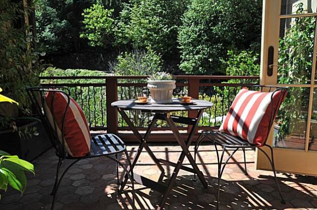 terrasse-vue-sur-jardin