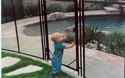 securite-piscine-enfants