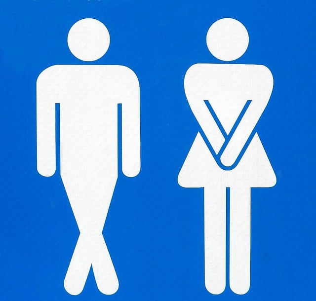 incontinence urinaire