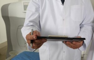 Les traitements de la récidive du cancer de la prostate