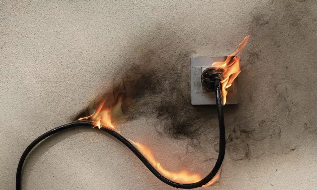 prise-electrique-qui-brule-1200x720.jpg