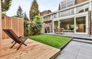 Aménagement extérieur de la maison : 10 erreurs à ne pas commettre !