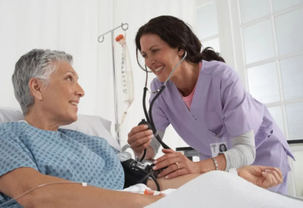 maladies-chroniques-la-fin-de-la-prise-en-charge-a-