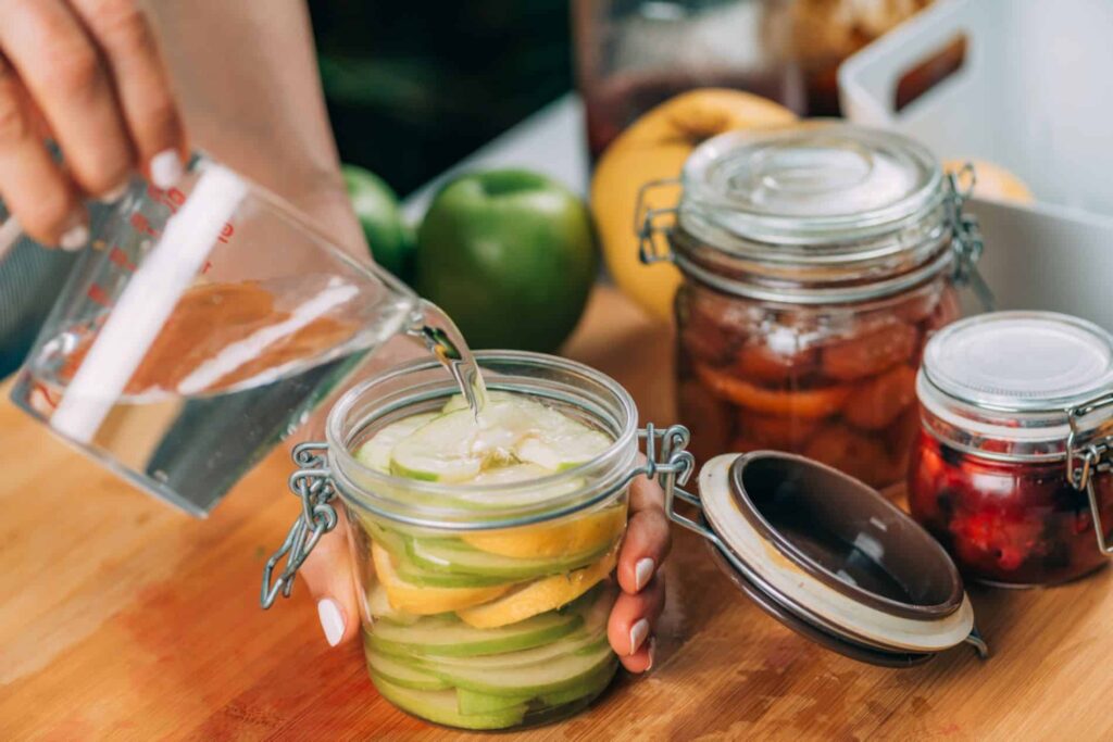 microbiote-aliments-fermentes (1)