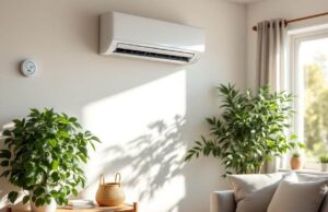 Canicule 2025 : le prix caché de la climatisation que personne ne veut vous dire