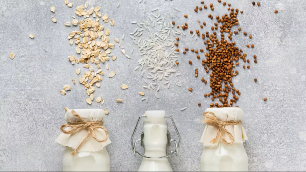 alimentation-intolerance-lactose
