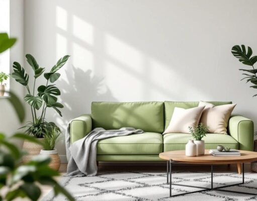 Ce gant de vaisselle va devenir votre arme secrète contre les poils de chat (et vous n’allez plus jamais l’utiliser pour laver la vaisselle)