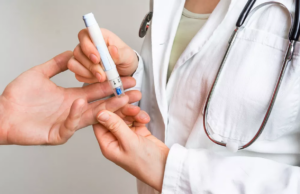 Acidocétose diabétique : Une urgence vitale que personne ne doit ignorer