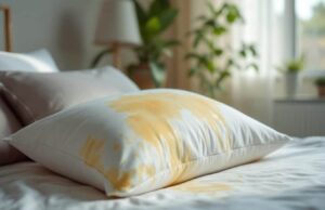 L’erreur silencieuse qui ruine vos nuits (et que 90 % des gens commettent sans le savoir)