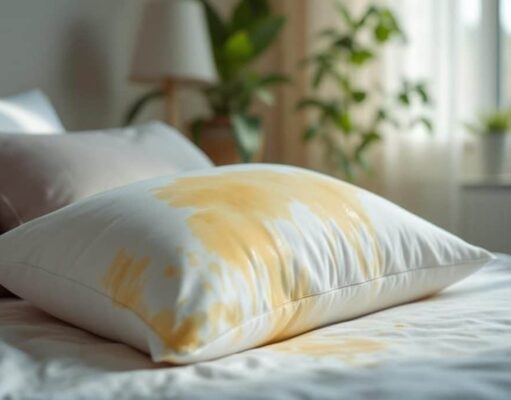 L’erreur silencieuse qui ruine vos nuits (et que 90 % des gens commettent sans le savoir)