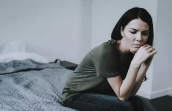 Aboulie : Ce trouble invisible qui paralyse la volonté