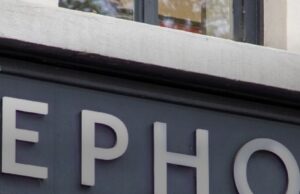 « On dirait des faux cils » : Le nouveau mascara soin de chez Sephora qui fait le buzz