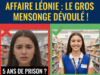 Désintox : Léonie de Carrefour n’a pas été licenciée, la vérité sur la vidéo virale TikTok