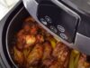 Clap de fin pour l’Airfryer ? Cet appareil plus simple et moins cher pourrait bien le remplacer.