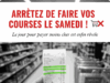 « J ai réussi à faire des économies » : voici le jour idéal pour faire ses courses et payer moins cher.