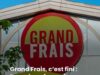 Grand Frais racheté par un fonds américain : ce que cela va changer (vraiment) pour vos courses