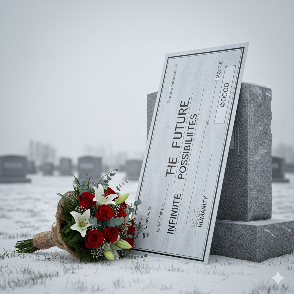 Google politique sociale